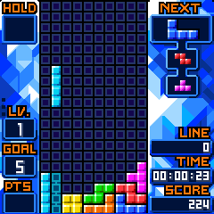 TEtris Blue ingame.gif