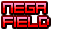 Item nega field text.png