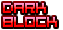 Item dark block text.png