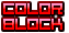 Item color block text.png