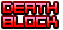 Item death block text.png