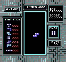 NES Tetris SS1.gif