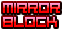 Item mirror block text.png