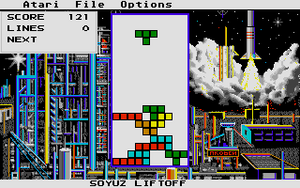 210143-tetris-atari-st-screenshot-soyuz-liftoff-spectrum-holobyte.png