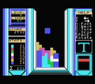 Mirrorsoft MSX 0002.png