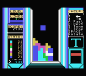 Mirrorsoft MSX 0002.png