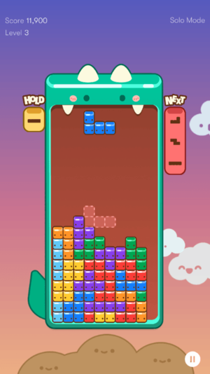 Tetris Royale Monstris.png