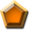 Gem-orange.png