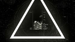 Tetris Effect Connected (Steam) Stage 02 Pharaohs Code.jpg