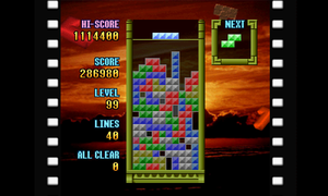 The Tetris ingame.png