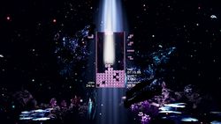 Tetris Effect Connected (Steam) Stage 24 Mermaid Cove.jpg