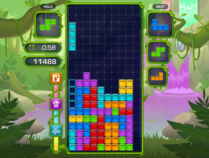 Tetris Burst ingame.png