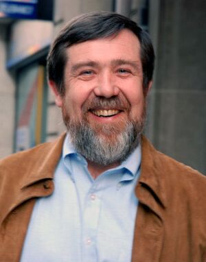 Alexey Pajitnov (crop).jpg