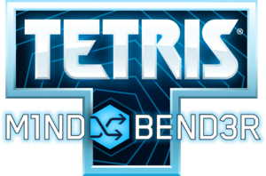 Tetris M1ND BEND3R logo.png