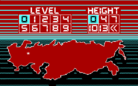 Spectrum Holobyte Tetris Main Menu.png