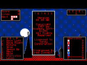 151863-tetris-trs-80-coco-screenshot-credits-screen-coco-3.gif