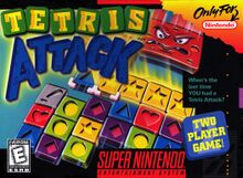 Tetris attack boxart.jpg