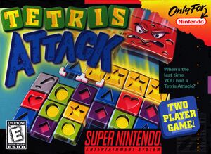 Tetris attack boxart.jpg