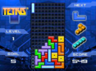 Tetris (iPod) ingame.png