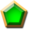 Gem-green.png