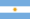 Flag of Argentina.svg