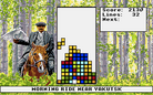 257824-tetris-apple-iigs-screenshot-morning-ride-near-yakutsk.png