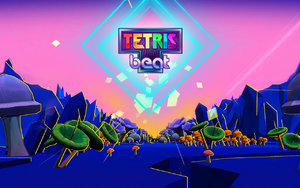 Tetris Beat title.png