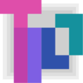 TETR.IO icon.png