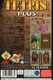 Tetris Plus (Saturn, EU) back cover.png