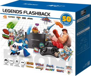 Legends Flashback boxart.png