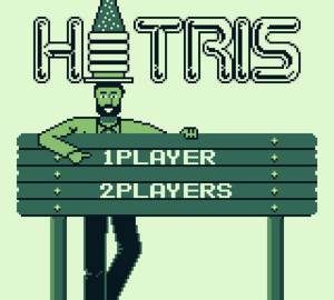 GB-Hatris-title.png