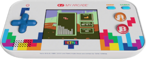 Tetris Gamer V handheld.png