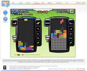 Tetris Friends ingame.png