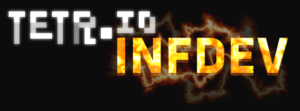 TETR.IO infdev-logo.png