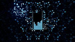 Tetris Effect Connected (Steam) Stage 14 Kaleidoscope.jpg