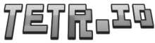 Tetr.io logo.png