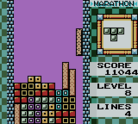 Tetris DX play.png