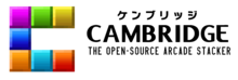 Cambridge logo.png