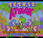 Tetris attack title.png