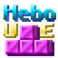 Heboris Unofficial Expansion icon.png