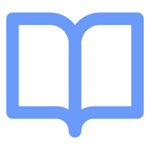 Icon book open.svg