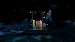 Tetris Effect Connected (Steam) ingame Quick Play.jpg