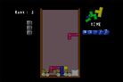 The Next Tetris (Nuon) ingame.png