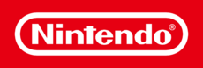 Nintendologo.png