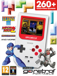 Tetris (Retro-bit) boxart.jpg