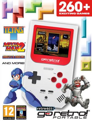 Tetris (Retro-bit) boxart.jpg