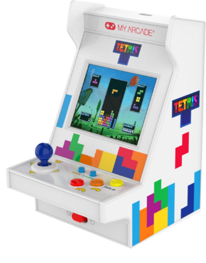 Tetris Nano Player Pro handheld.png