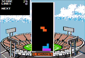 958951-tetris-apple-ii-screenshot-soviet-olympic-stadium.png