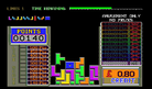 Tetris Payout ingame.png