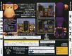 Tetris S back cover.jpg